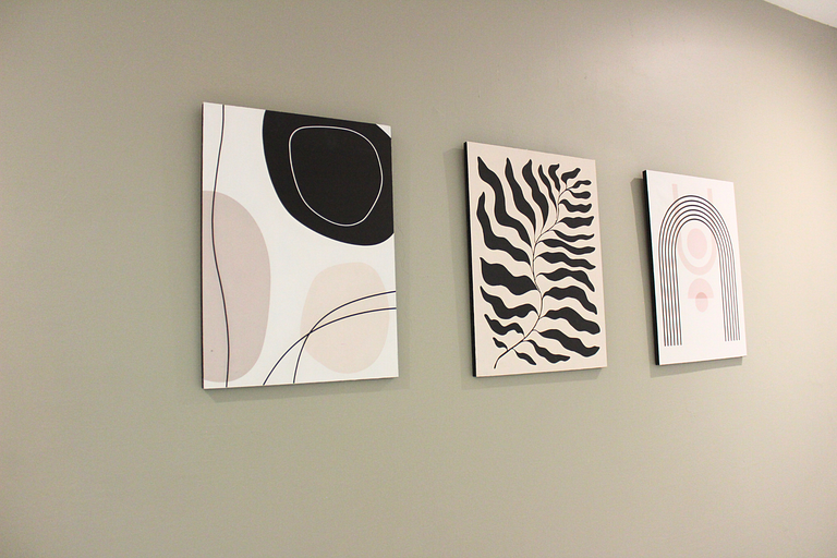 Habitación con cama Queen, a minutos del aeropuerto