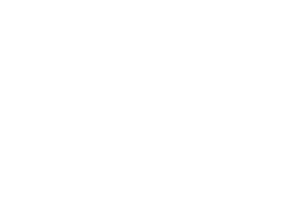 Hostme SAS
