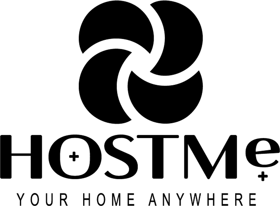 Hostme SAS